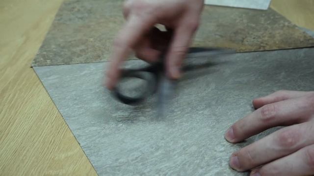 Новинка! Дверное покрытие под камень! Каменный шпон HPL