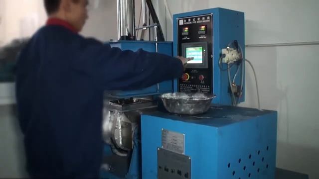 How to: Formulation - OHAUS Ranger™ 7000 Industrial Bench Scales смотреть онлайн