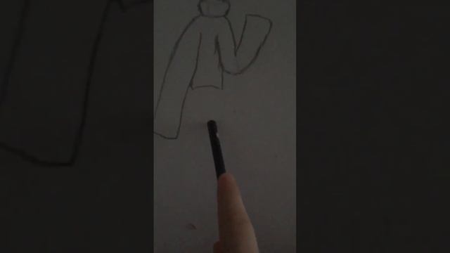 Мы сегодня будем рисовать ? смотреть онлайн
