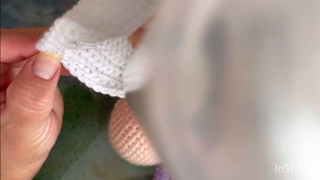 Reyes Magos!! Nacimiento Navideño #amigurumi Paso A Paso Tutorial #crochet Subtítulos