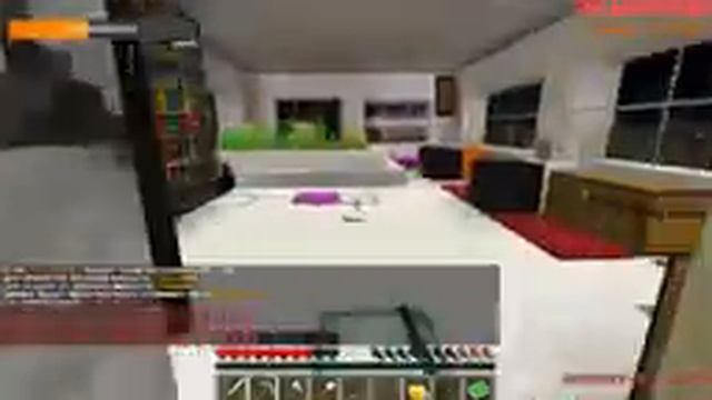 ?СТРИМ Играем в Minecraft с подписчиками + раздача подписки VK COMBO смотреть онлайн