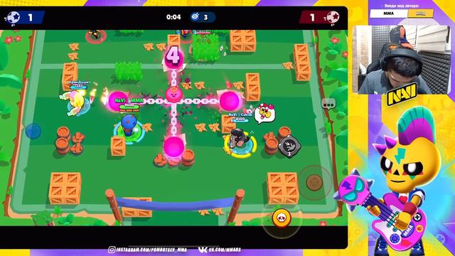 😮😮35 РАНГ ОЧЕНЬ СЛОЖНЫМ ПИКОМ - ПЕТР ОЛЕГОВИЧ РАЗОШЕЛСЯ смотреть онлайн