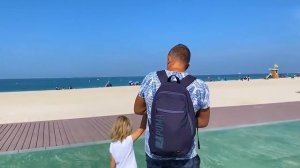 ЗИМА ПРОТИВ ЛЕТА. СОФУНЬЯ ШАЛУНЬЯ