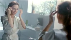 Реклама крема Faberlic Phyto Kislorod: Весна