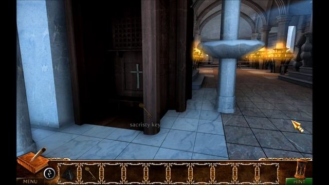 Where Angels Cry #2 смотреть онлайн