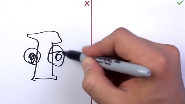 50 CRAZIEST ALPHABET LORE ARTS & PAPER CRAFTS