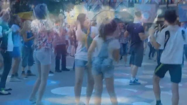 DISCO Артём) смотреть онлайн