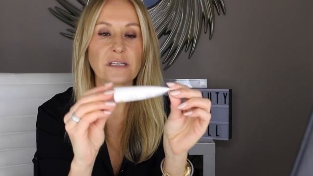 The Truth About Vitamin C - Nadine Baggott смотреть онлайн