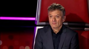 GORGEOUS Female Voices on The Voice | Top 10