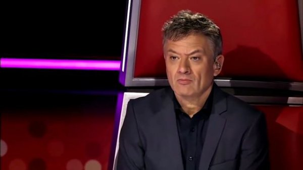 GORGEOUS Female Voices on The Voice | Top 10