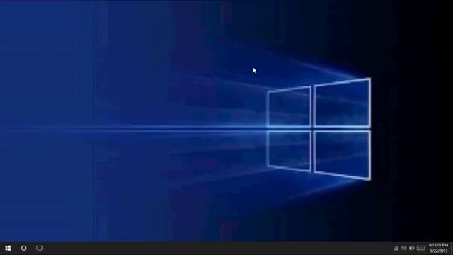 How to Fix Wi-Fi Icon Missing In Windows Laptop Taskbar (Windows 10/8.1/7) смотреть онлайн