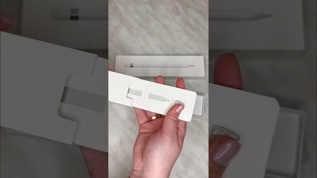 My new iPad 9 gen ?#asmr #unpacking #ipad смотреть онлайн