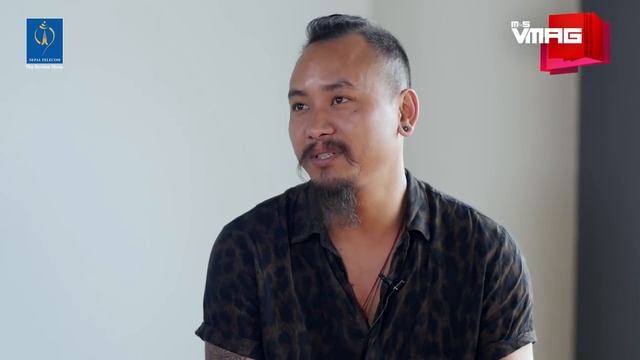 Which bluetooth speaker would a professional DJ choose?|JBL GIVEAWAY смотреть онлайн