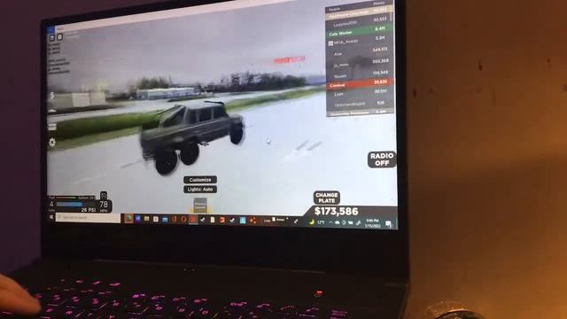 Mercedes 4 x 4 смотреть онлайн