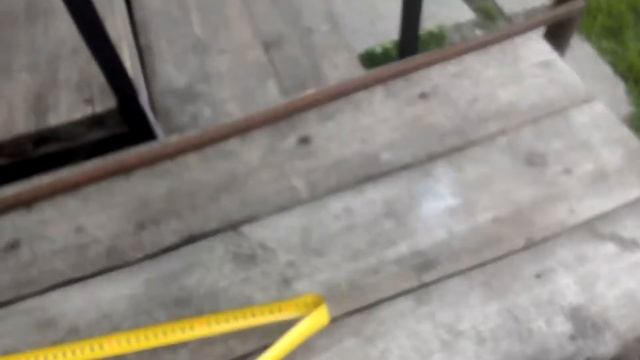 Ручная сажалка картофеля, картошки, Картофелесажалка своими руками за день смотреть онлайн