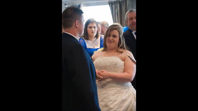 Wedding Piano Music plays "Pure Imagination" (Piano Cover). смотреть онлайн