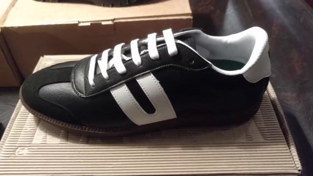 Solovair micro fiber boots смотреть онлайн