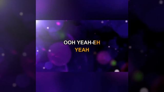 I will survive slow karaoke смотреть онлайн