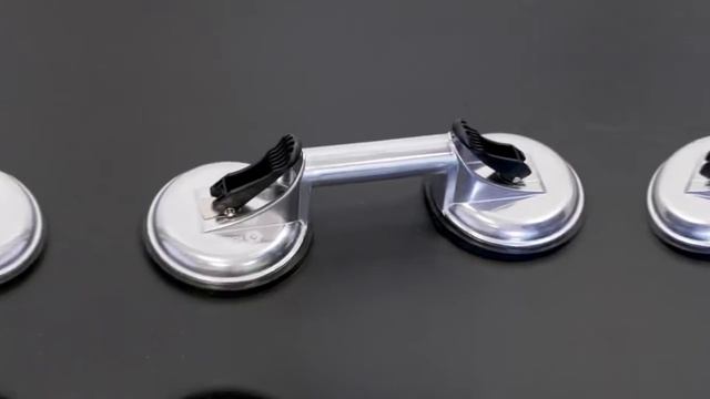 Стеклодомкрат Кобальт смотреть онлайн