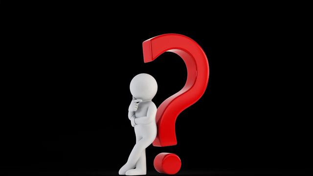 Бабник - это слабак или сильный мужчина?