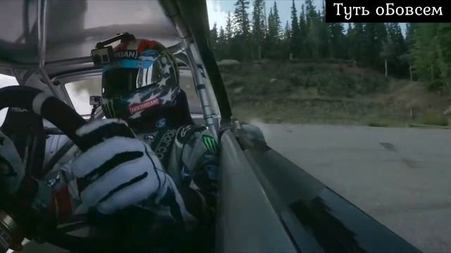 автоновости 2021 октябрь!!ОПЯТЬ ТОНИРОВКА!!