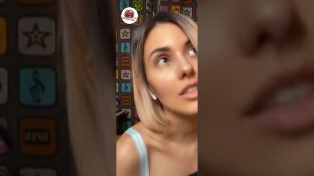 Пробег рсп. Старые,взрослые, молодые. МД, ТП смотреть онлайн