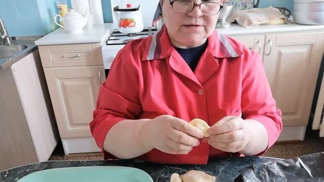 Секреты Успеха