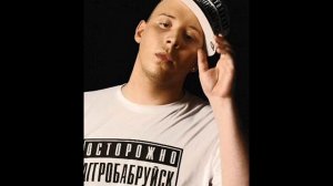 СД  Мы из Underwater 2007