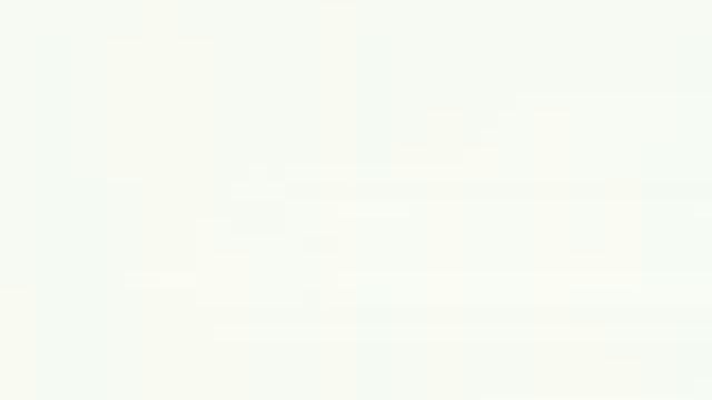 Я уже совсем БОЛЬШАЯ !!!