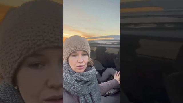 Топляк. Отзыв клиента. смотреть онлайн