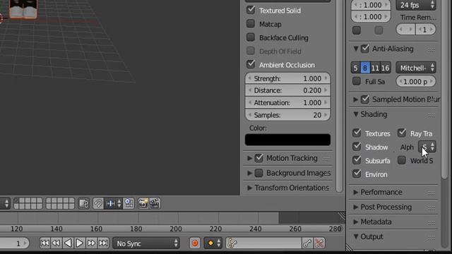 Roblox Karakterinden Profil Resmi Nasıl Yapılır? | How to make roblox profile photo! | Roblox смотреть онлайн