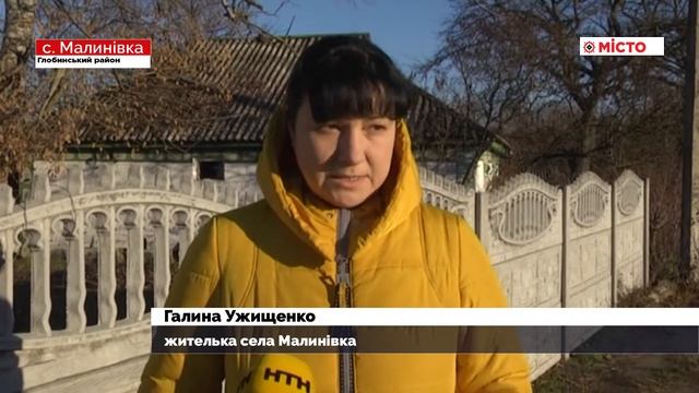 Шість років за гратами - за хвіст та вухо кота смотреть онлайн
