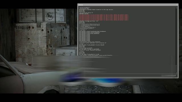 делаю кикфлип (а kickflip это трюк на скейтборде) смотреть онлайн