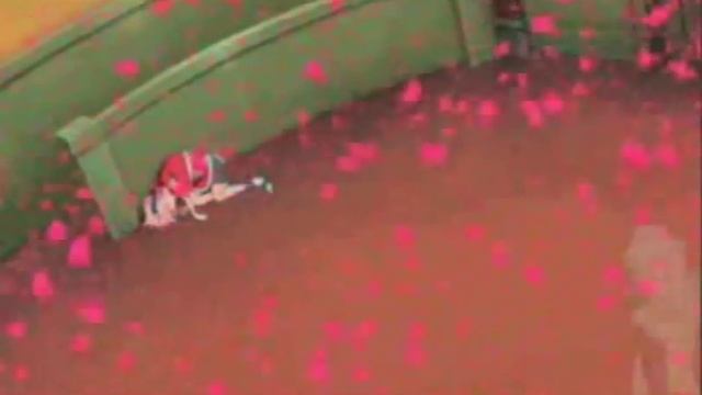 naruto movie 3 sakura's fight смотреть онлайн