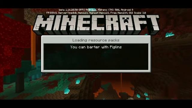 How to download Siren Head Mod in Minecraft Pe | By Blackdart Gaming смотреть онлайн