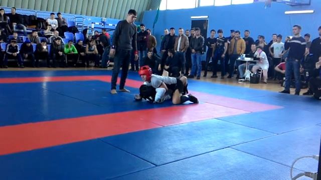 Dzhorayev Mansur, 66 kg. (red gluves), Джораев Мансур, 66 кг. (красные шинки) смотреть онлайн