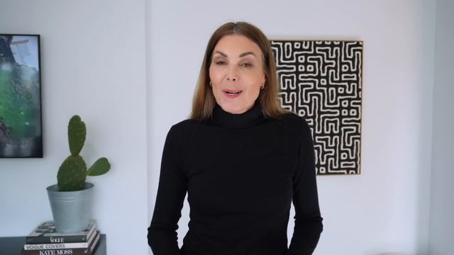 10 French Girl Fashion Trends You Need In 2023 | The Style Insider смотреть онлайн
