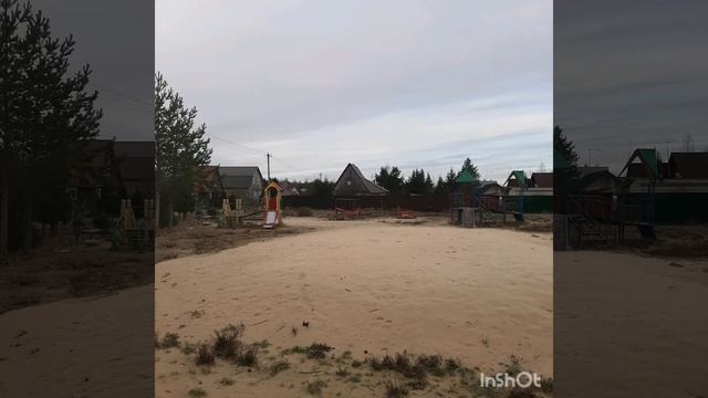 Дача в СНТ Дельфин, массив Новинка, Гатчинского района, ЛО смотреть онлайн