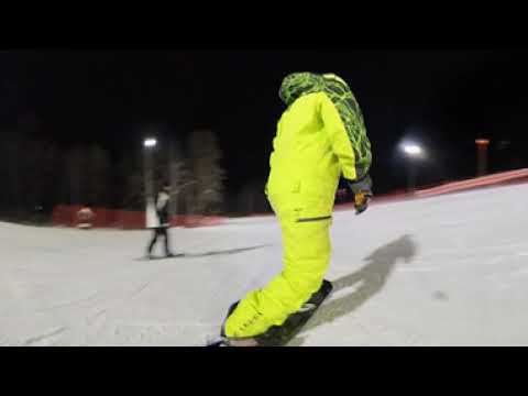 6 января 2024 г. смотреть онлайн