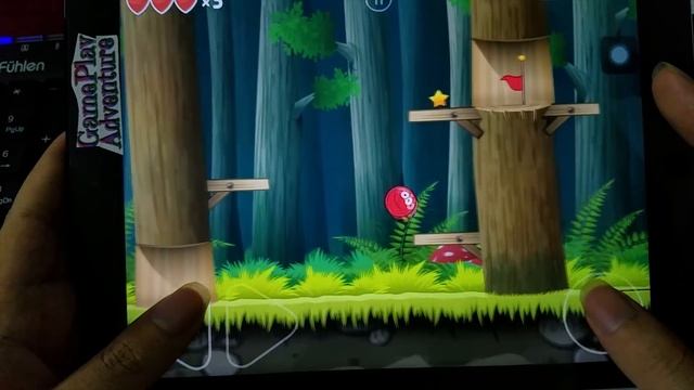 Red Ball 4,Game Frenzy, Run Sackboy, Ben10uptoSpeed,Helix Jump,Will Hero,Love Balls,Dragon Mania смотреть онлайн
