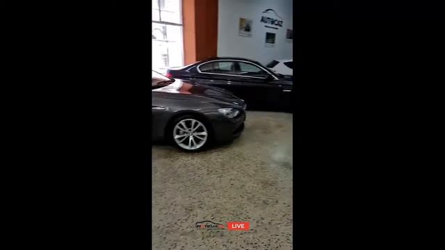 BMW Serie C coupé 640d, Opel Crossland, Audi A4,Skoda OCTAVIA, Prix Maroc 2022 AutoCaz смотреть онлайн