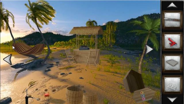 Escape Games Beyond Puzzles 1 WalkThrough - FirstEscapeGames смотреть онлайн