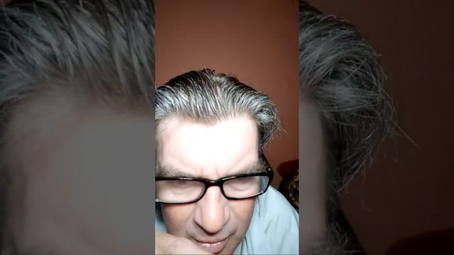 Асмр Доктор. релакс стрим . асмр игра смотреть онлайн