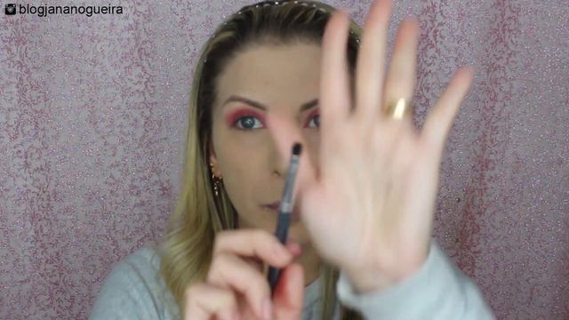 TESTANDO NOVIDADES DA RUBY ROSE! смотреть онлайн