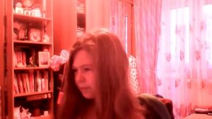 Я писаю в штаны