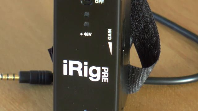 God lyd til mobilvideo смотреть онлайн