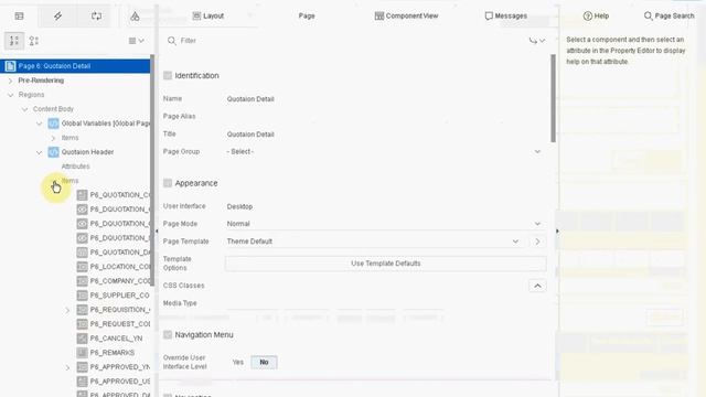 Question (fetch multiple records) смотреть онлайн