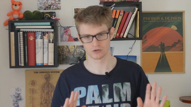 Что такое бессознательное простыми словами. Про потребности и депривацию потребностей смотреть онлайн