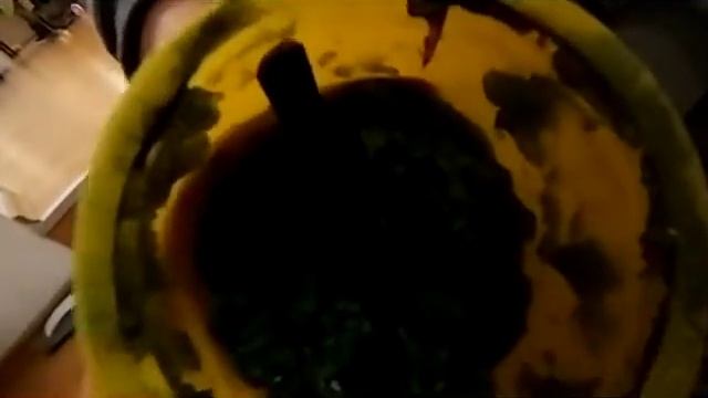 Popravka miksera смотреть онлайн