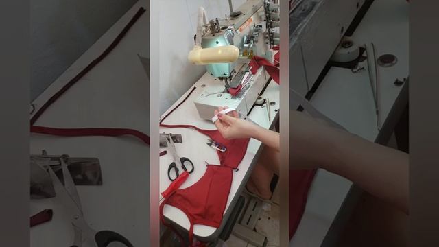 Biquíni Top Aro em V смотреть онлайн